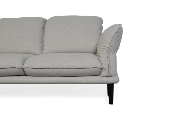 LogicTrade product 115394 image 41083