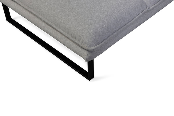 LogicTrade product 115394 image 41084