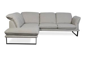 LogicTrade product 115394 image 41085