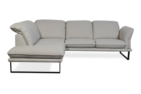 LogicTrade product 115394 image 41085