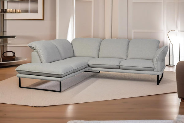 LogicTrade product 115394 image 41086