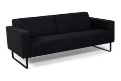 LogicTrade product 115395 image 41140