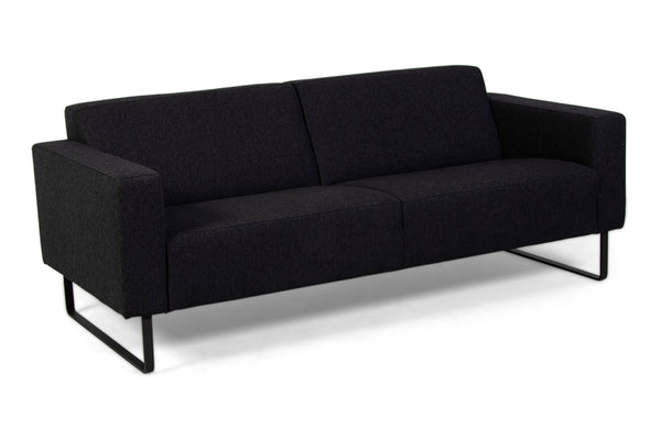 LogicTrade product 115395 image 41140