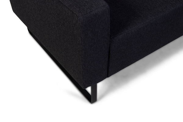LogicTrade product 115395 image 41141