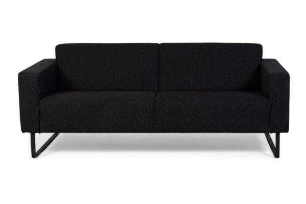 LogicTrade product 115395 image 41142