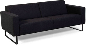 LogicTrade product 115395 image 41143