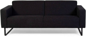 LogicTrade product 115395 image 41144