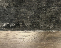 LogicTrade product 115396 image 40663