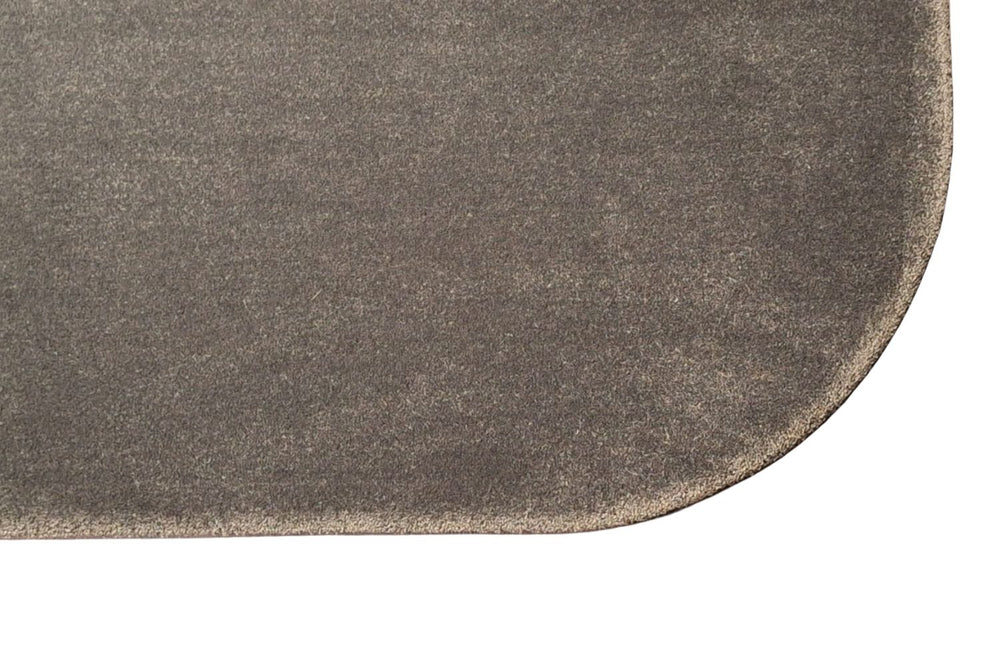 LogicTrade product 115396 image 40663