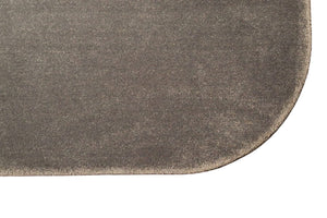 LogicTrade product 115396 image 45482