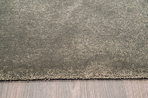 LogicTrade product 115396 image 45484