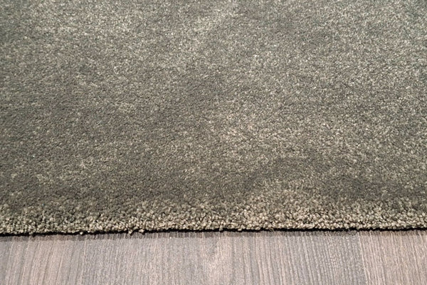 LogicTrade product 115396 image 45484