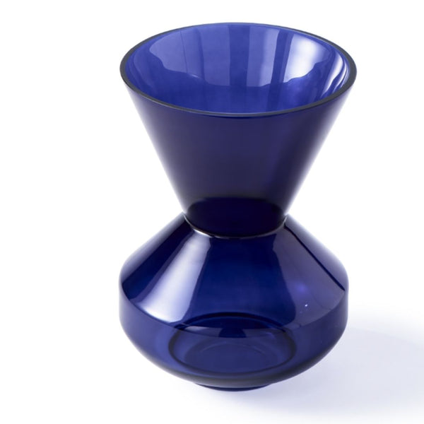 LogicTrade product 115400 image 45115
