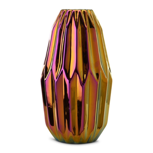 LogicTrade product 115401 image 45118