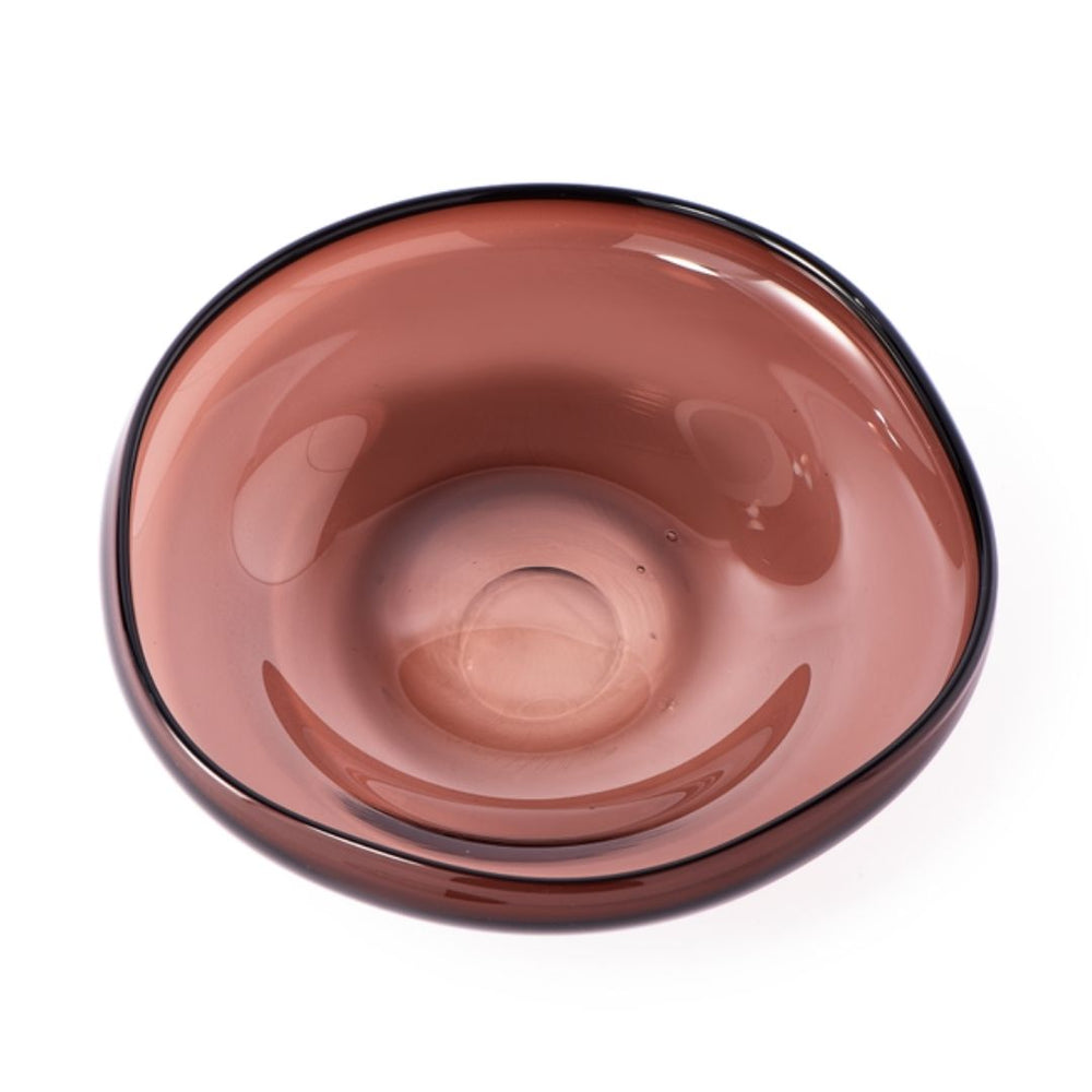 LogicTrade product 115402 image 45119
