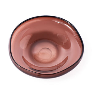 LogicTrade product 115402 image 45119