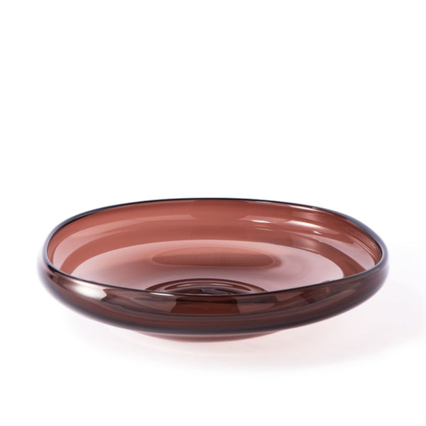 LogicTrade product 115402 image 45120