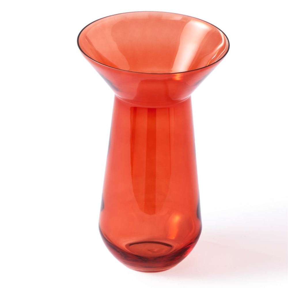 LogicTrade product 115403 image 45121