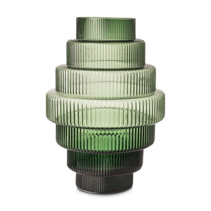 LogicTrade product 115406 image 45130