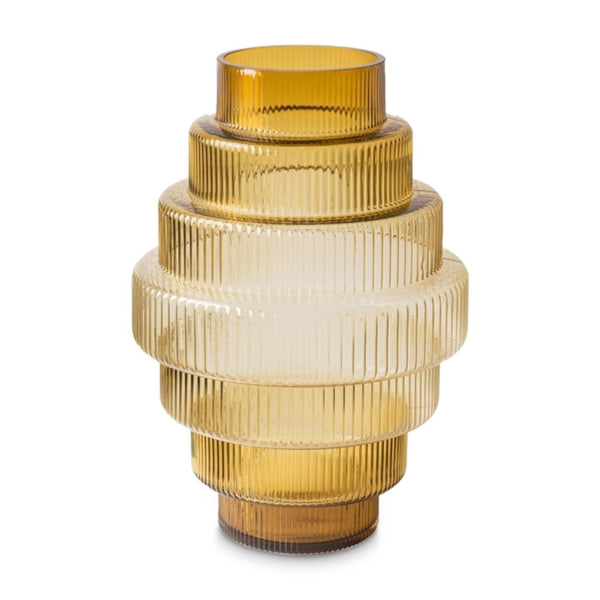 LogicTrade product 115407 image 45133