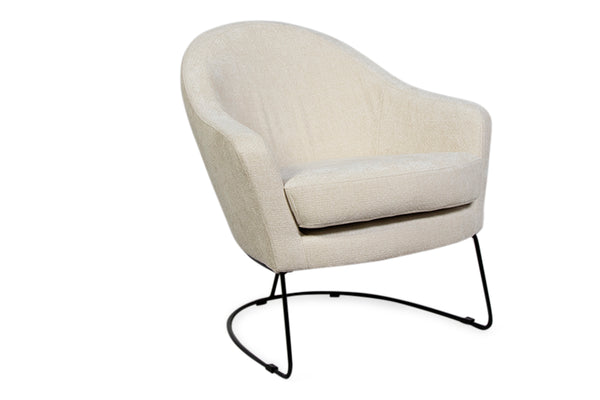 LogicTrade product 115414 image 42107