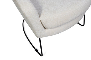 LogicTrade product 115414 image 42108