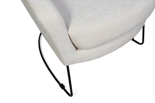 LogicTrade product 115414 image 42108
