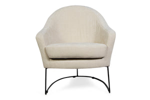 LogicTrade product 115414 image 42109