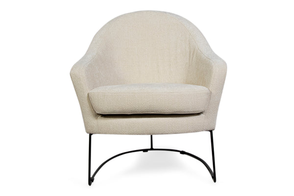 LogicTrade product 115414 image 42109