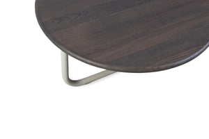 LogicTrade product 115415 image 42802