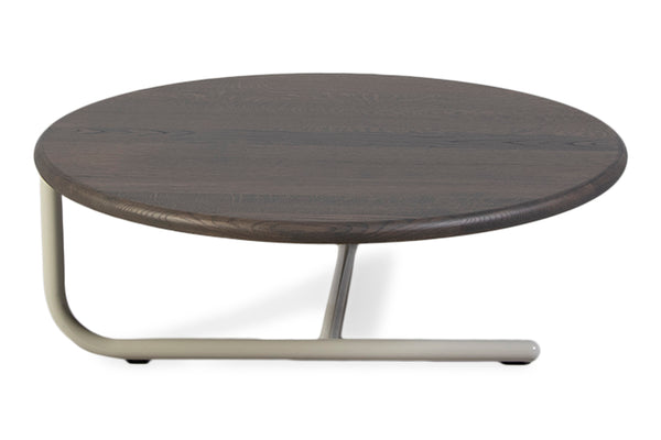 LogicTrade product 115415 image 42803