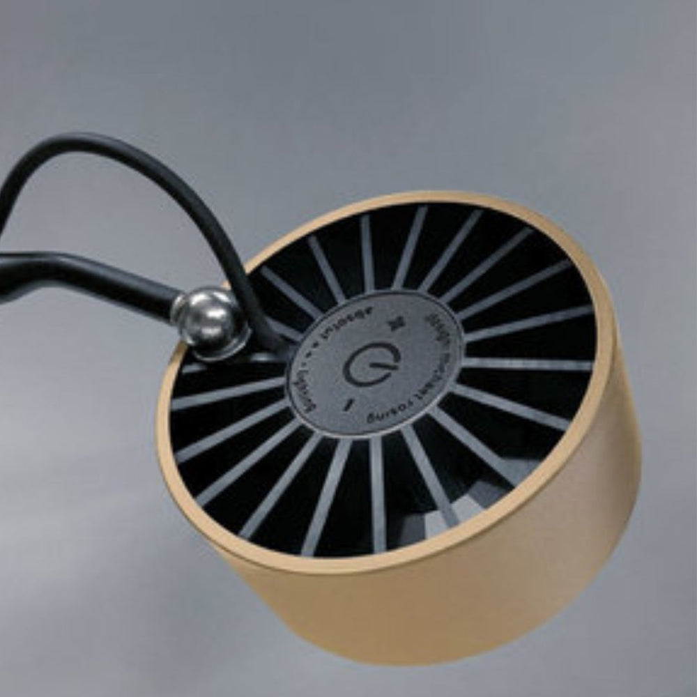 LogicTrade product 115416 image 44690