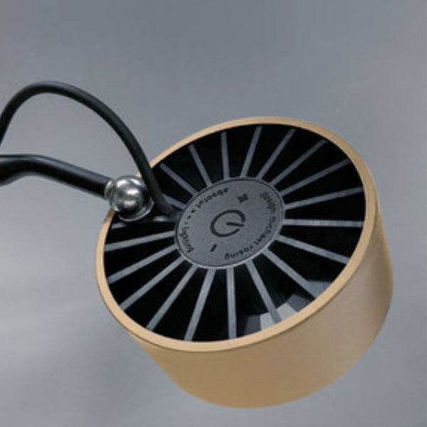 LogicTrade product 115416 image 44690