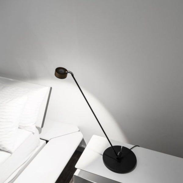 LogicTrade product 115416 image 44691