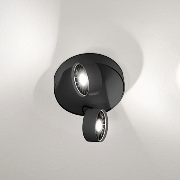 LogicTrade product 115417 image 44692