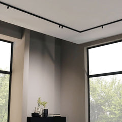 LogicTrade product 115419 image 44693