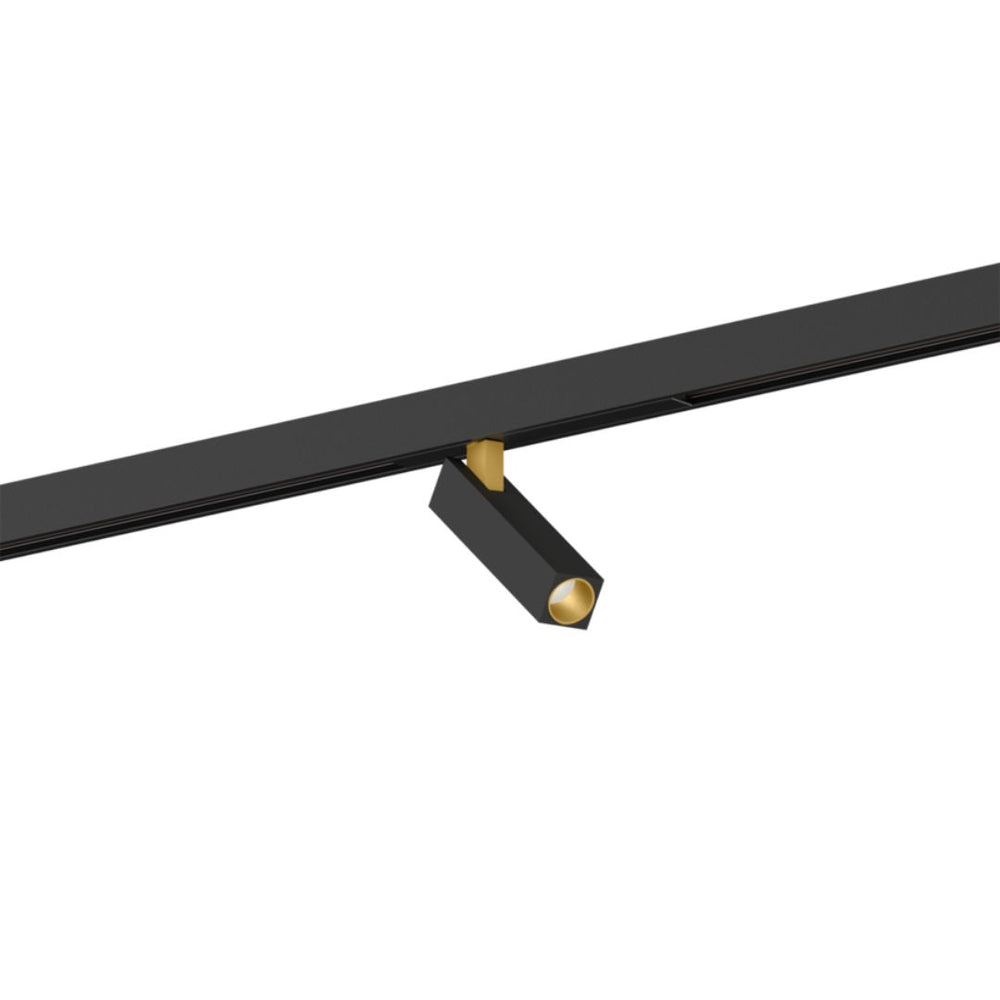 LogicTrade product 115419 image 44693