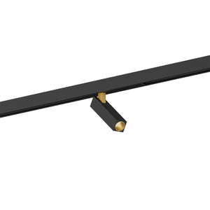 LogicTrade product 115419 image 44694