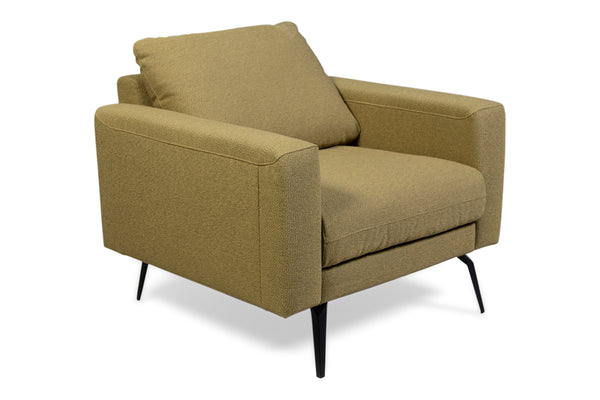 LogicTrade product 115422 image 42113