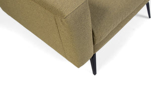LogicTrade product 115422 image 42114