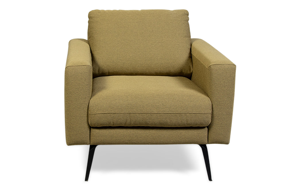LogicTrade product 115422 image 42113