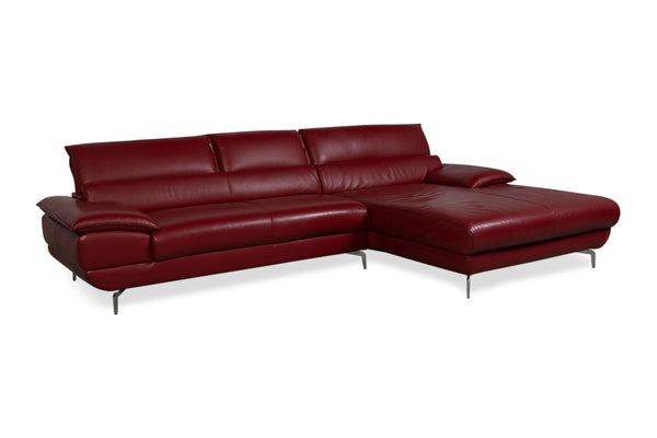 LogicTrade product 115423 image 41114