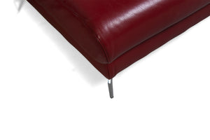 LogicTrade product 115423 image 41115