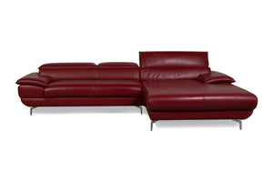 LogicTrade product 115423 image 41116