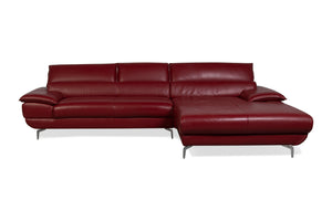 LogicTrade product 115423 image 41117