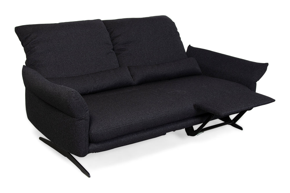 LogicTrade product 115424 image 41118