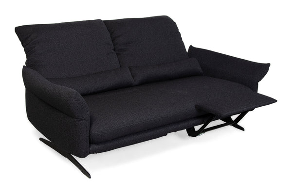 LogicTrade product 115424 image 41118
