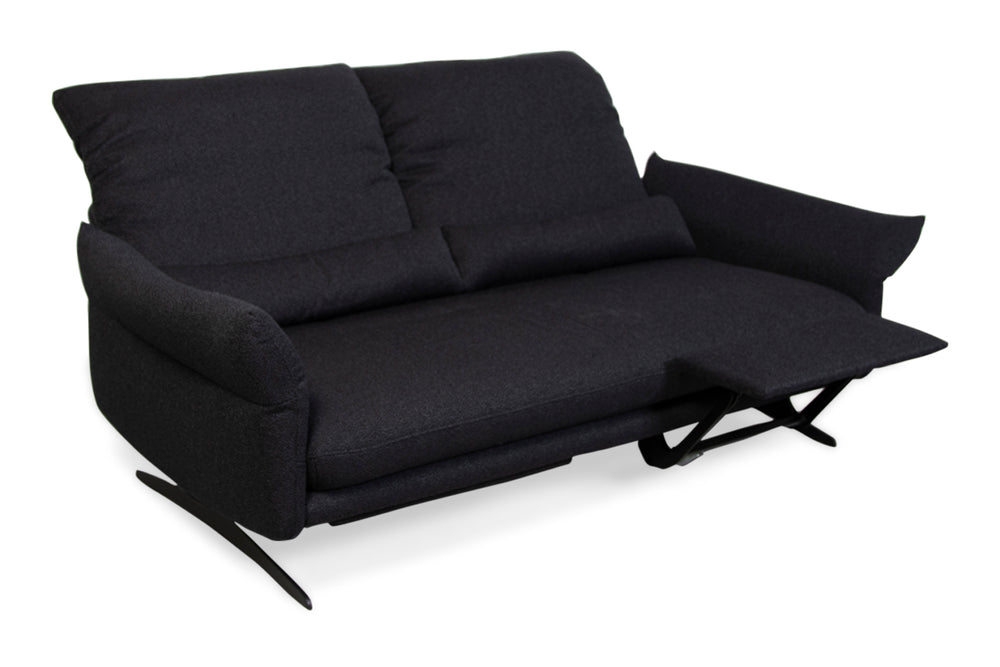 LogicTrade product 115424 image 41118
