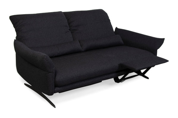 LogicTrade product 115424 image 41119