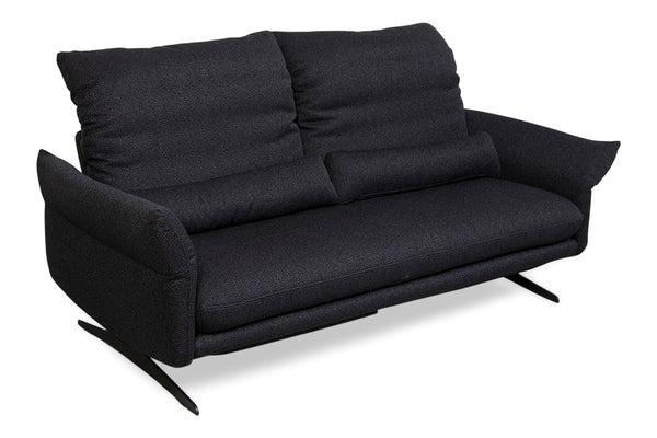 LogicTrade product 115424 image 41120
